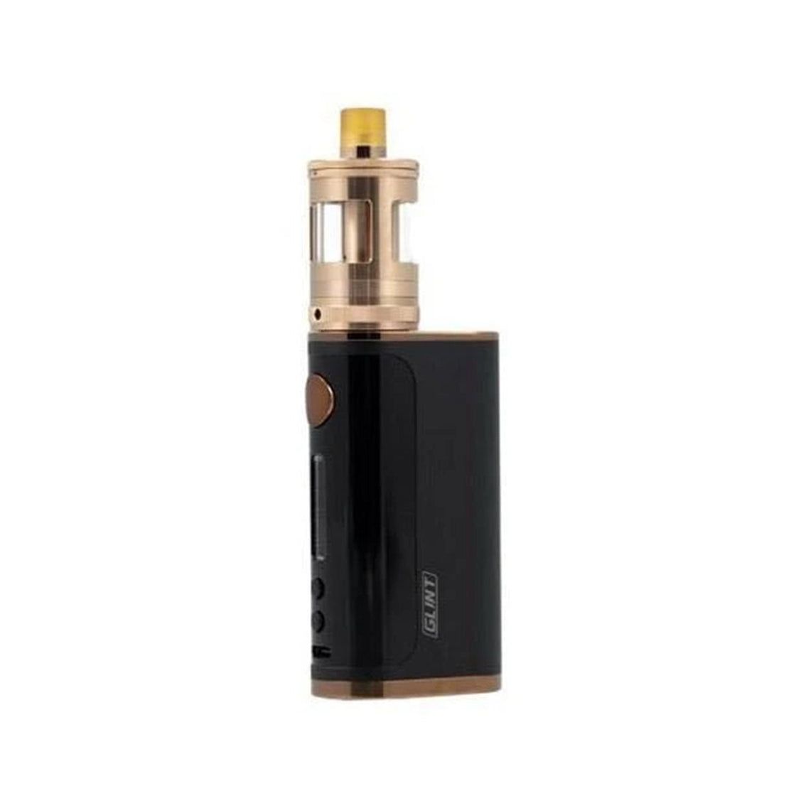 Aspire - Nautilus GT - Vape Kit - #Simbavapeswholesale#