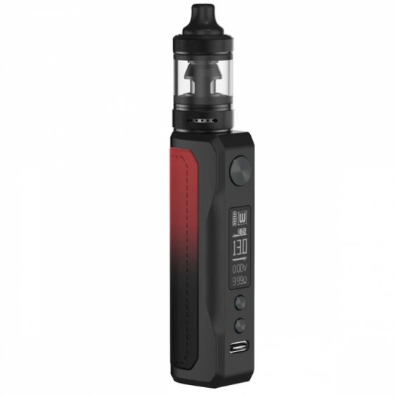 Aspire - Onixx - Vape Kit - #Simbavapeswholesale#