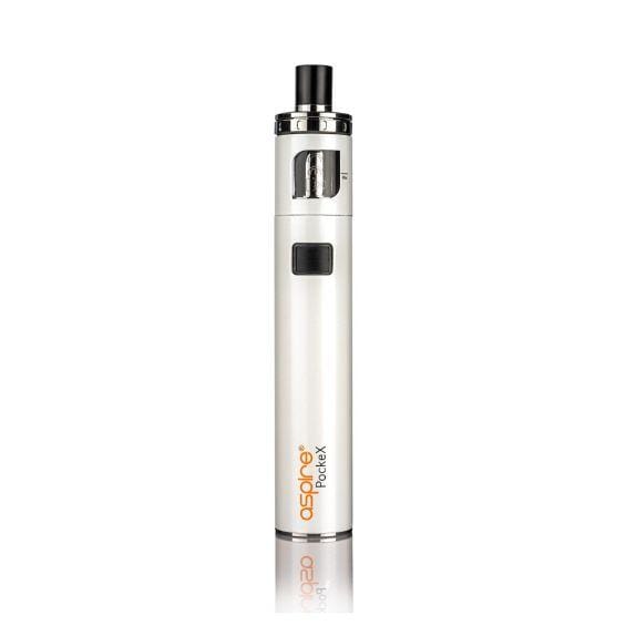 Aspire Pockex Vape Kit - #Simbavapeswholesale#