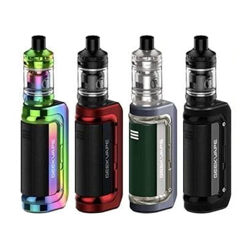 Geek Vape M100  Vape Kit