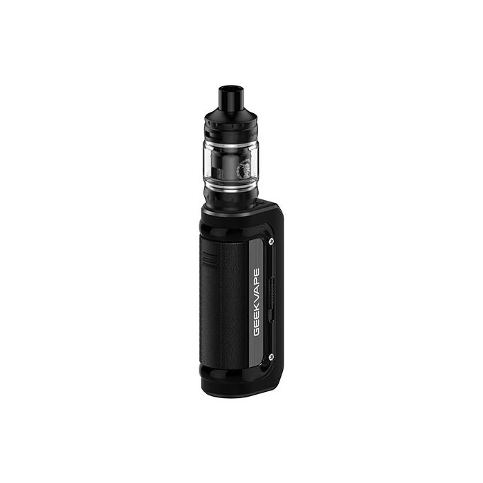 Geek Vape M100 Vape Kit #Simbavapes#