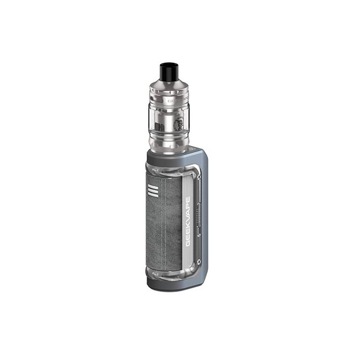 Geek Vape M100 Vape Kit #Simbavapes#