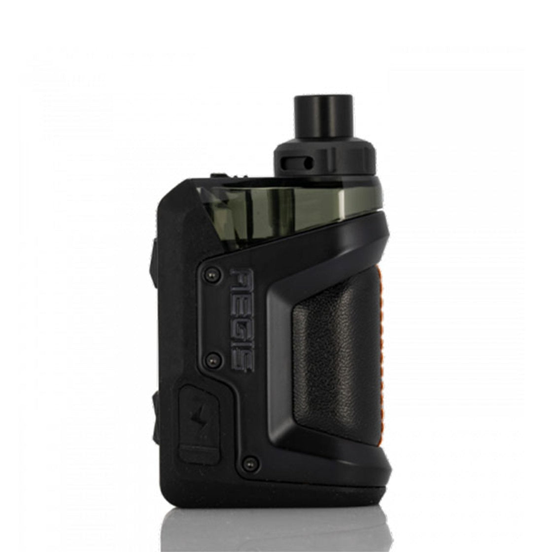 GeekVape Aegis Hero Pod Kit #Simbavapes#