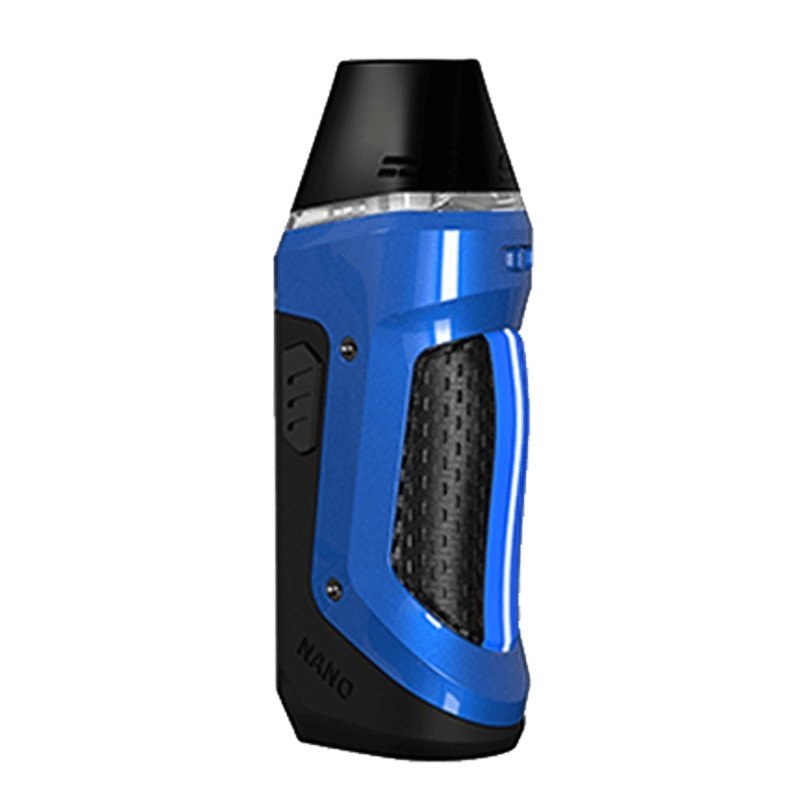 Geekvape Aegis Nano Pod Kit #Simbavapes#