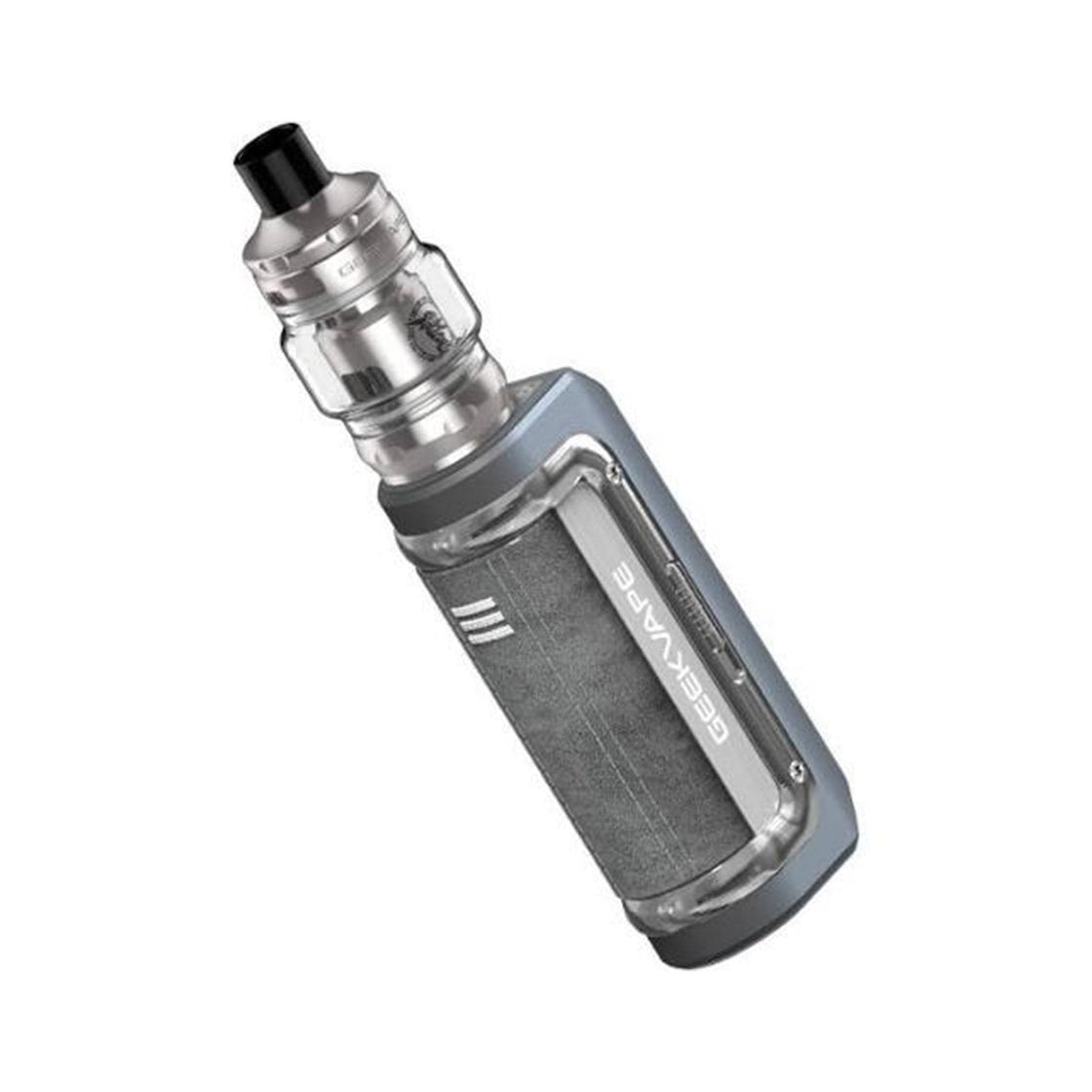 GeekVape M100 Vape Kit #Simbavapes#