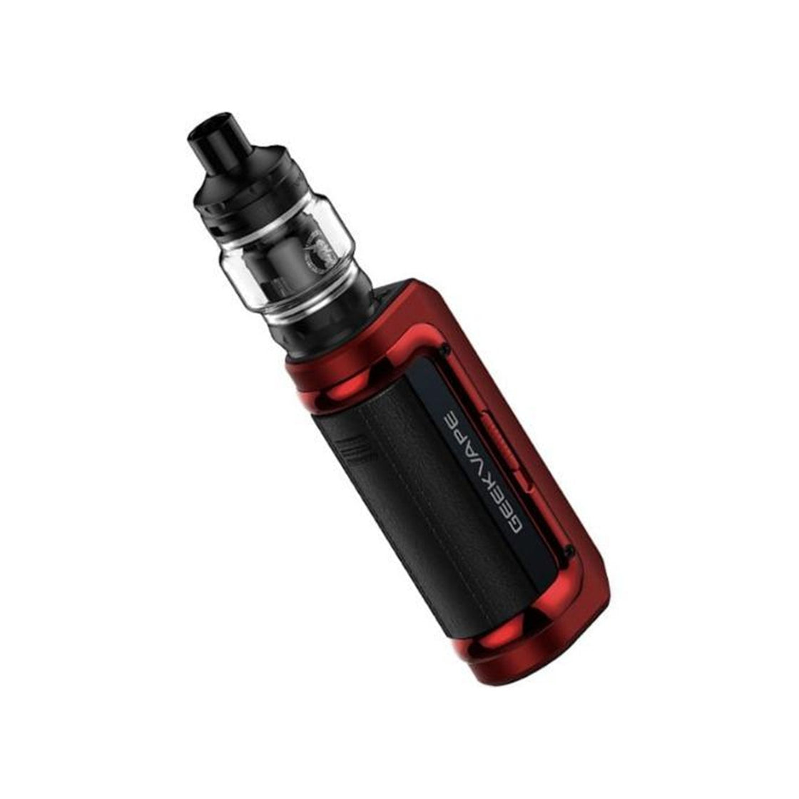 GeekVape M100 Vape Kit #Simbavapes#