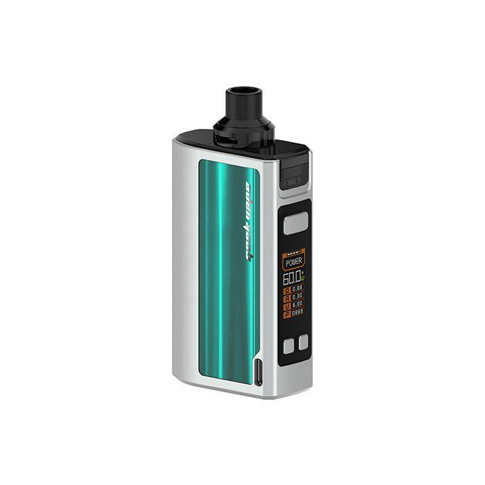 Geekvape Obelisk 60 Vape Kit #Simbavapes#