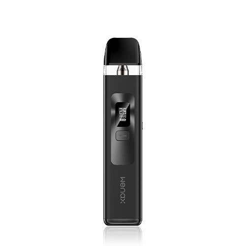 Geekvape - Wenax Q Pod - Vape Kit - #Simbavapeswholesale#