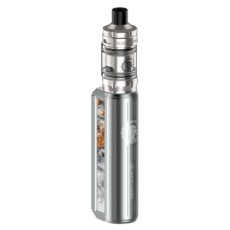 Geekvape Z50 Vape Kit - #Simbavapeswholesale#