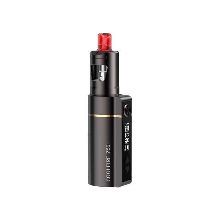 Innokin Coolfire Z50 Vape Kit - #Simbavapeswholesale#