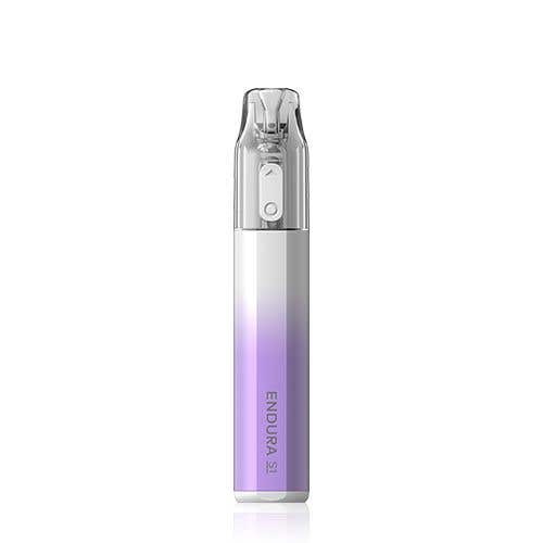 Innokin - Endura S1 - Vape Kit #Simbavapes#