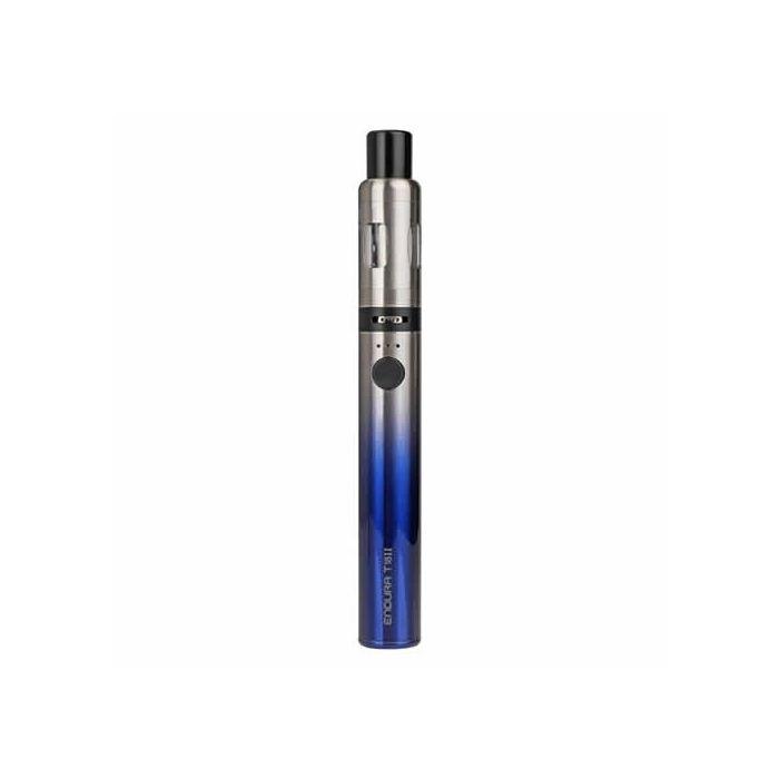 Innokin Endura T18 II Vape Kit #Simbavapes#