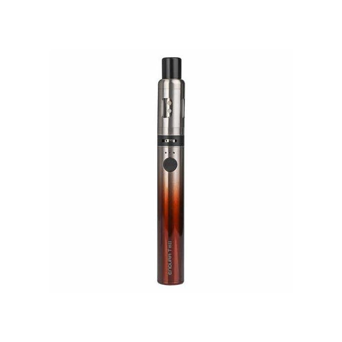 Innokin Endura T18 II Vape Kit #Simbavapes#