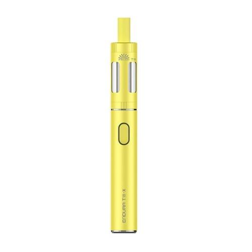 Innokin Endura T18-X Vape Kit #Simbavapes#