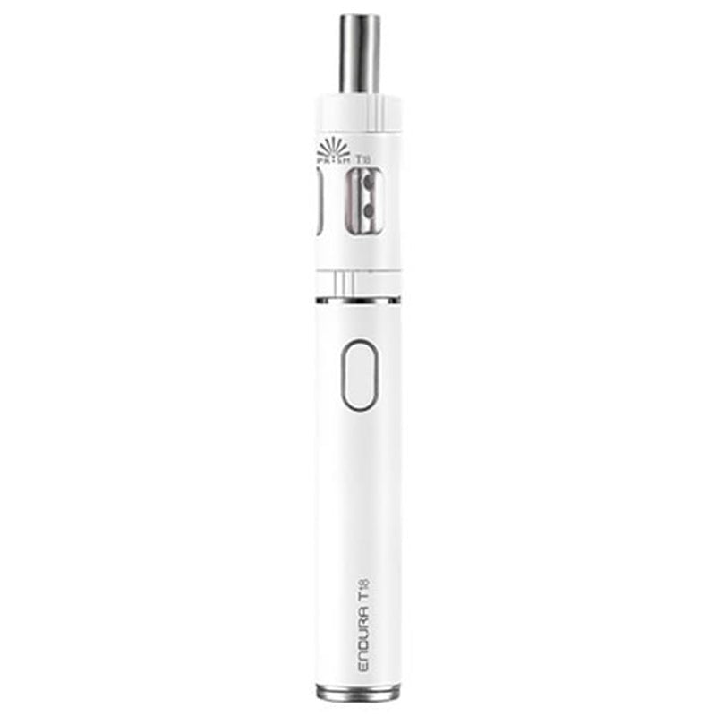 Innokin Endura T18E Vape Kit #Simbavapes#