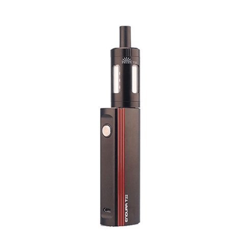 Innokin Endura T22E Vape Kit #Simbavapes#