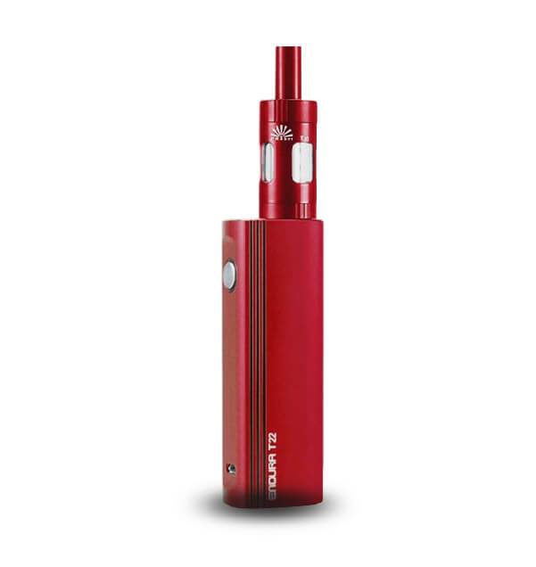 Innokin Endura T22E Vape Kit #Simbavapes#