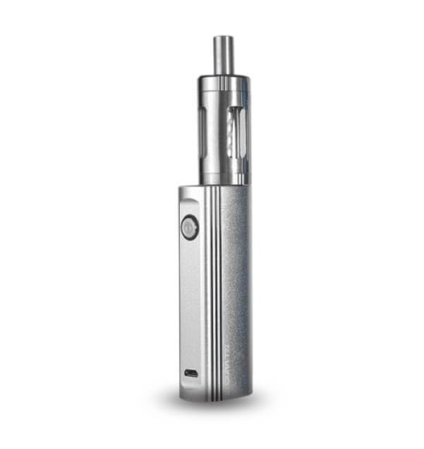 Innokin Endura T22E Vape Kit #Simbavapes#