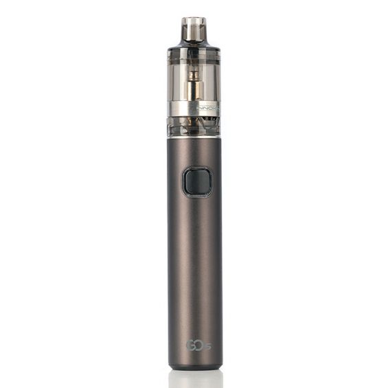 Innokin - Go S Pen - Vape Kit - #Simbavapeswholesale#