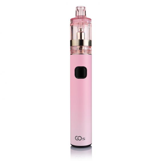 Innokin - Go S Pen - Vape Kit - #Simbavapeswholesale#