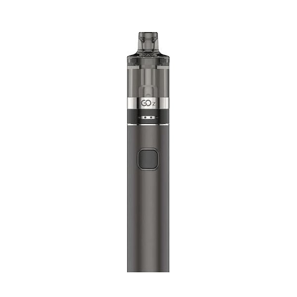 Innokin Go Z Vape Kit - #Simbavapeswholesale#