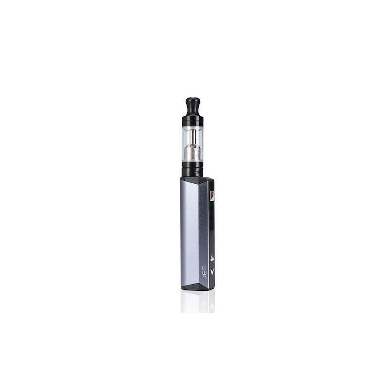 Innokin Jem Vape Kit #Simbavapes#