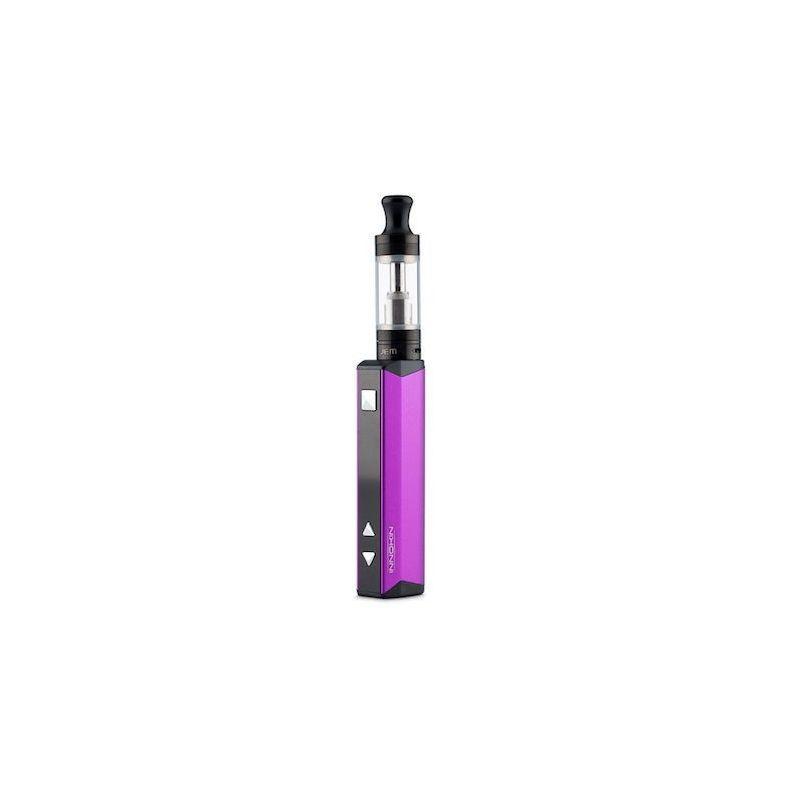 Innokin Jem Vape Kit #Simbavapes#