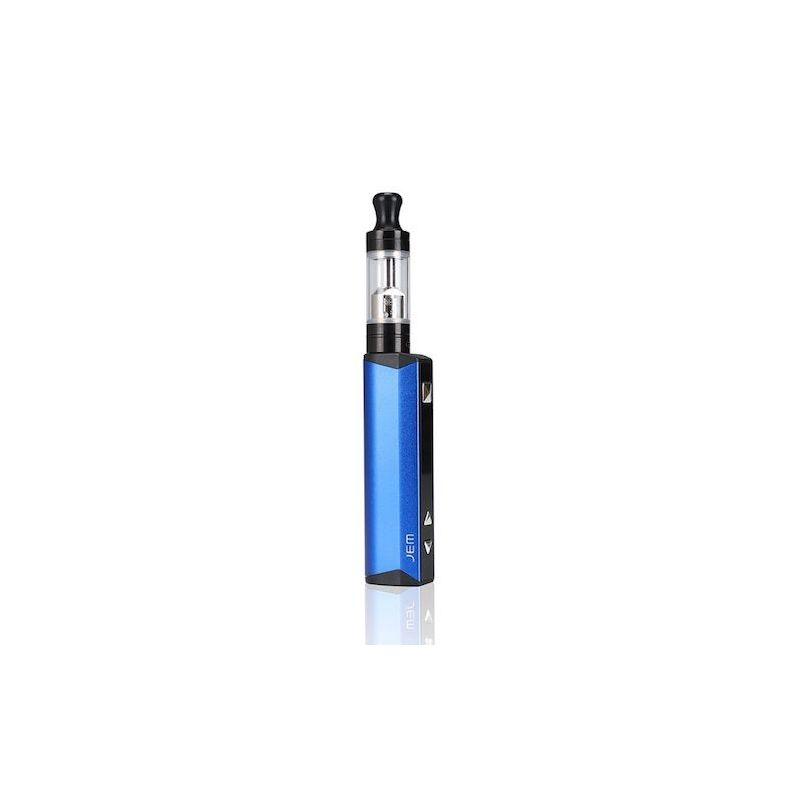 Innokin Jem Vape Kit #Simbavapes#