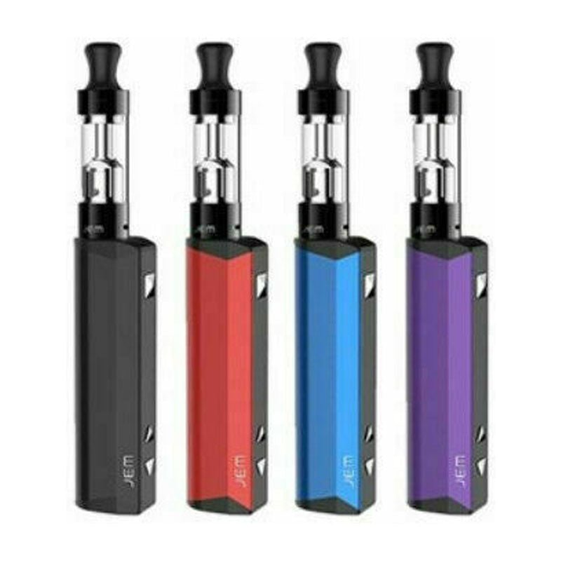 Innokin  Jem  Vape Kit