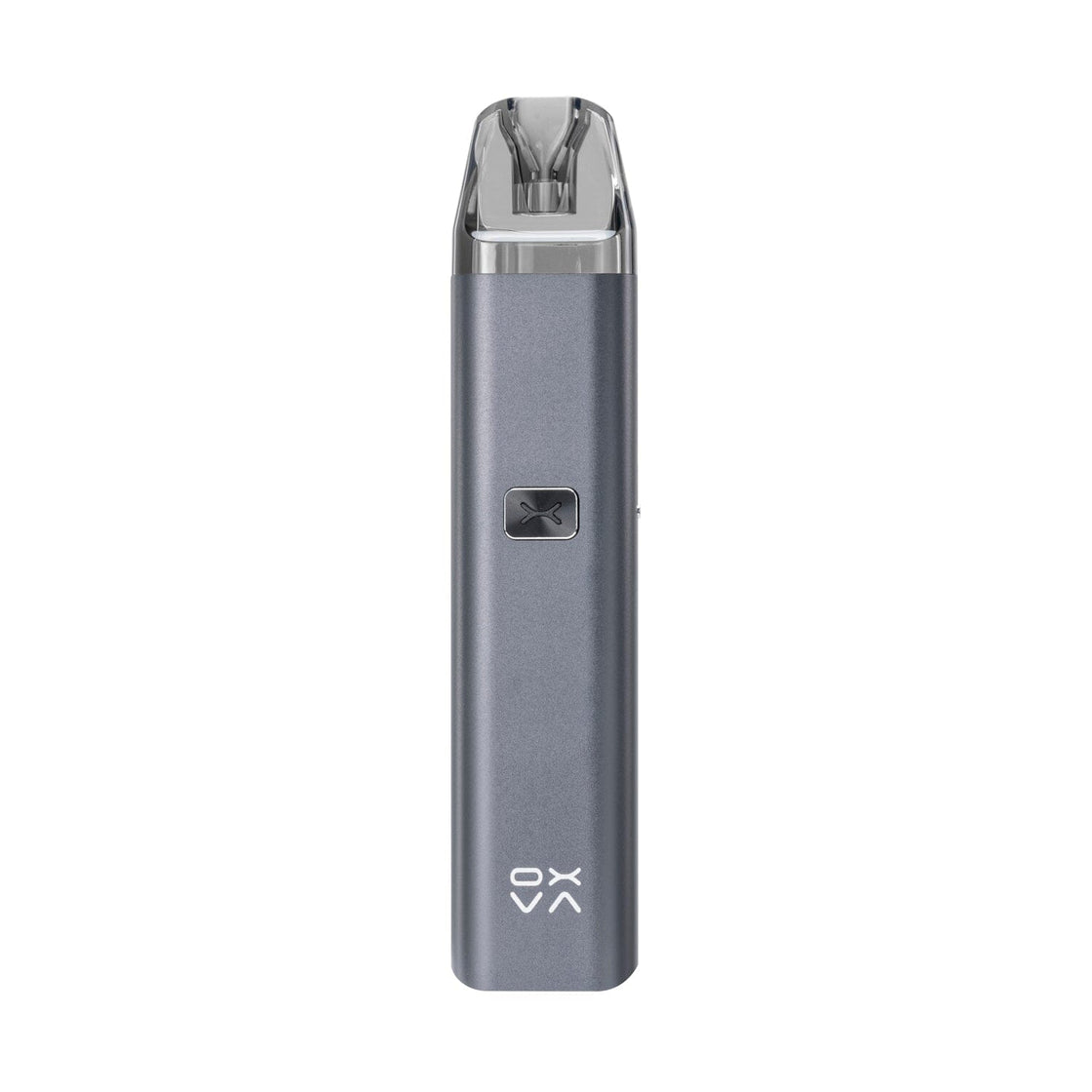 Oxva Xlim C Pod Kit - #Simbavapeswholesale#