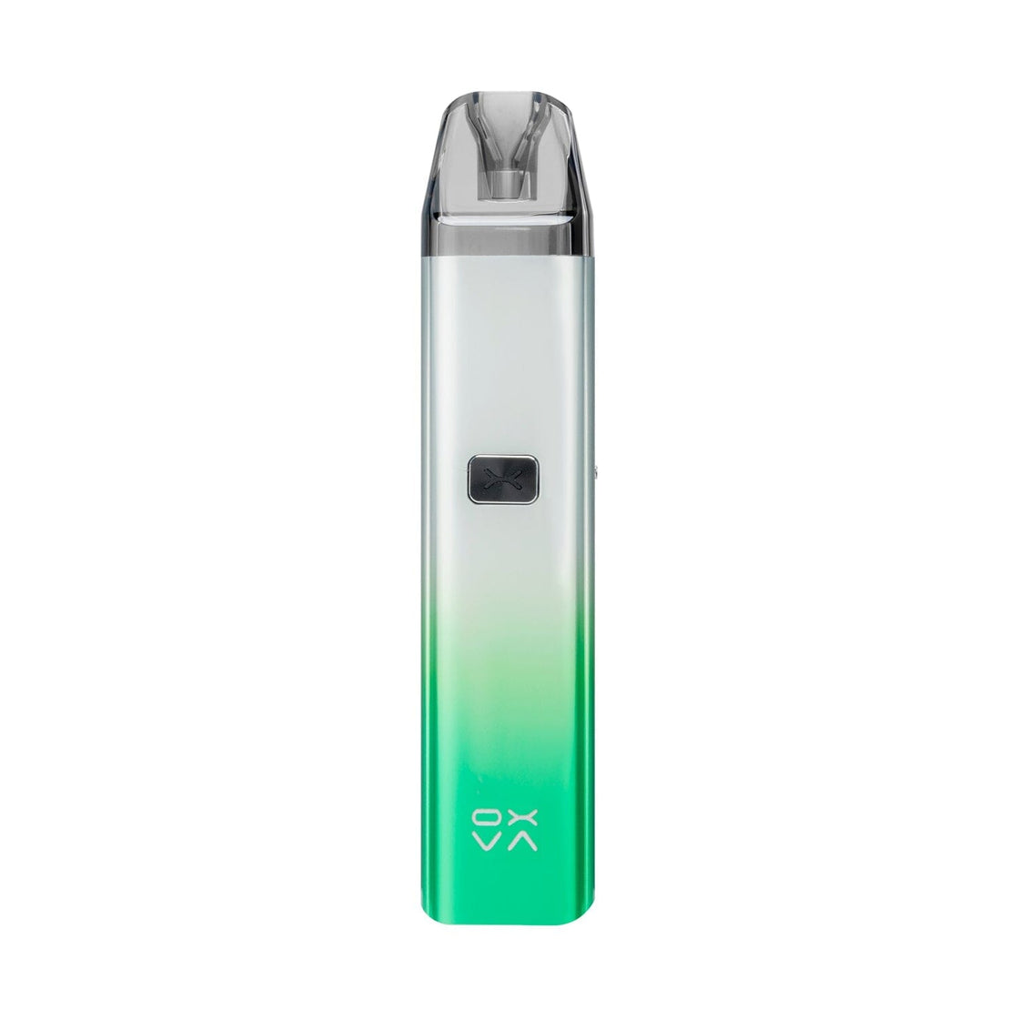 Oxva Xlim C Pod Kit - #Simbavapeswholesale#