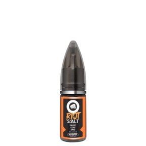 Riot Squad 10ML Nic Salt - simbavapes