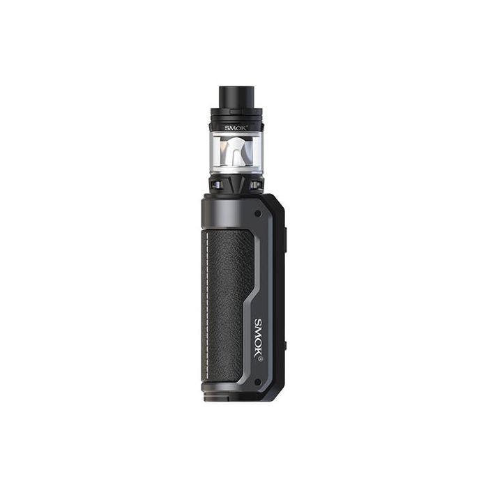 Smok Fortis Vape Kit #Simbavapes#