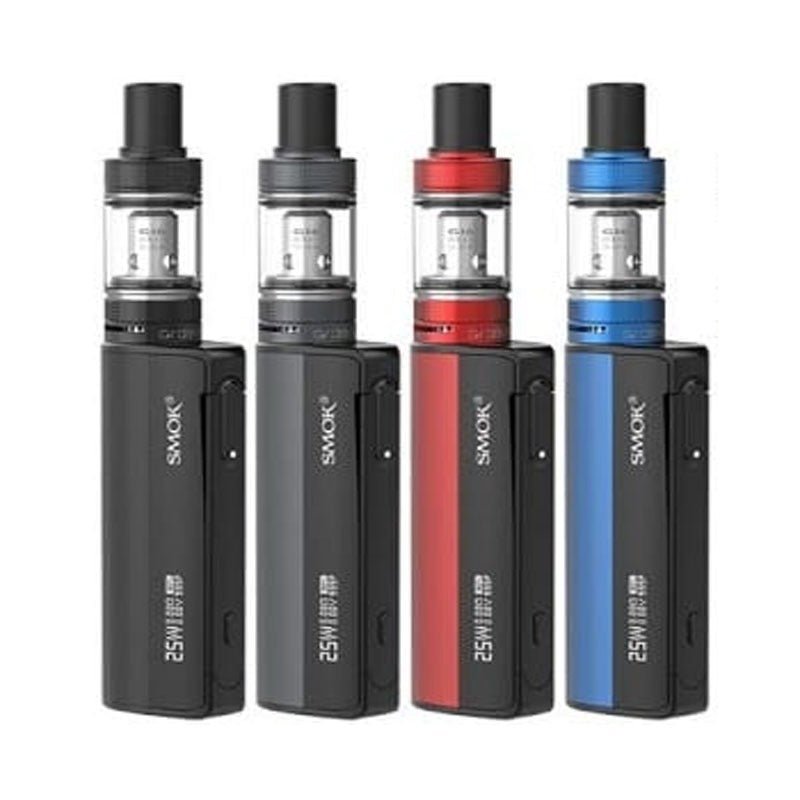 Smok Gram 25 Vape Kit