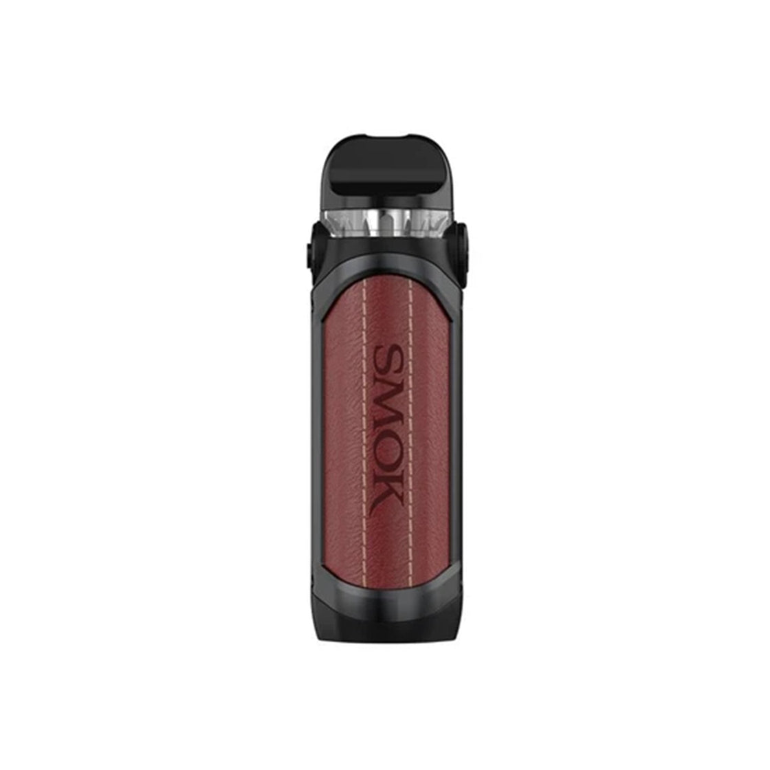 SMOK IPX80 Pod Vape Kit #Simbavapes#