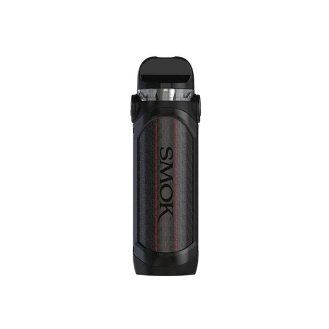 SMOK IPX80 Pod Vape Kit #Simbavapes#