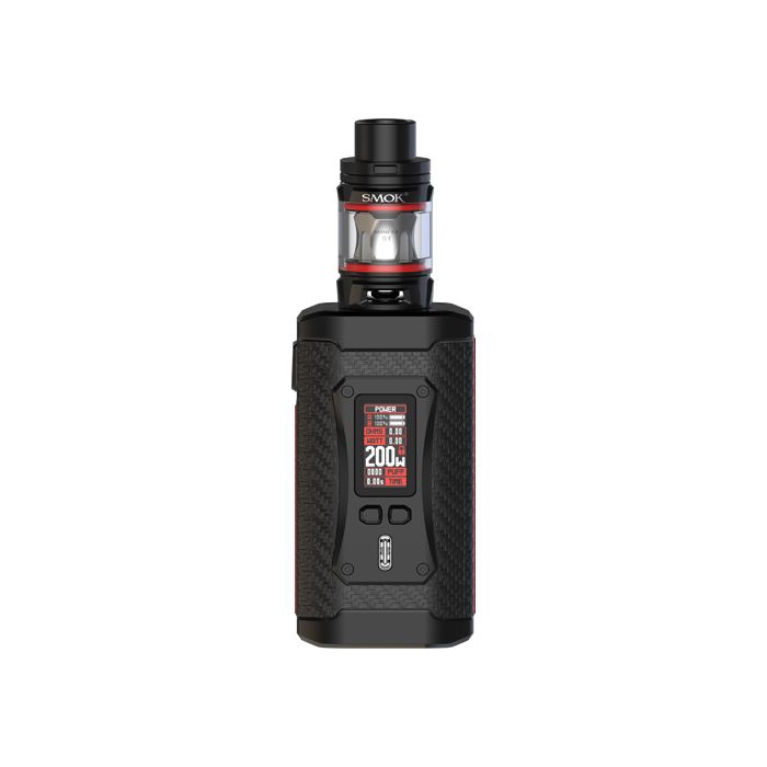 Smok Morph 2 Vape Kit #Simbavapes#