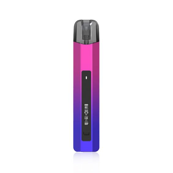 Smok - Nfix Pro - Pod Vape Kit #Simbavapes#