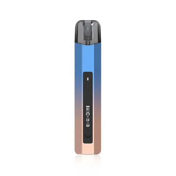 Smok - Nfix Pro - Pod Vape Kit #Simbavapes#