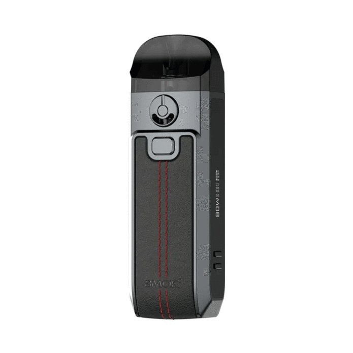 Smok Nord 4 Pod Kit #Simbavapes#