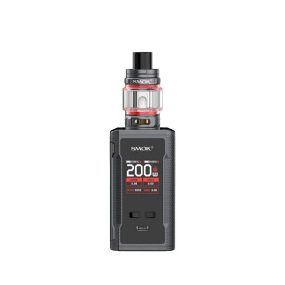 Smok - R-Kiss 2 - Vape Kit #Simbavapes#