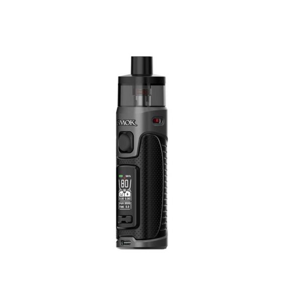 Smok - RPM 5 - Pod Vape Kit #Simbavapes#