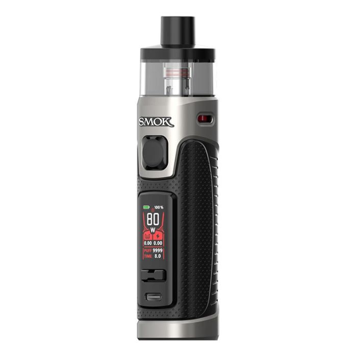 Smok RPM 5 Pro Pod Kit #Simbavapes#