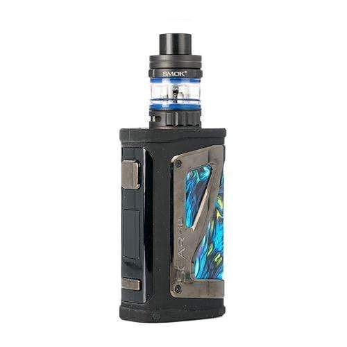 Smok - Scar 18 - Vape Kit #Simbavapes#