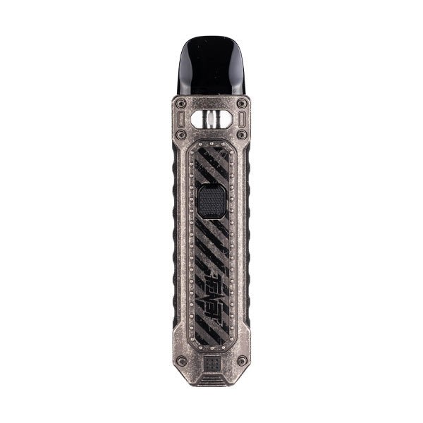 Uwell - Caliburn Tenet Pod Kit #Simbavapes#