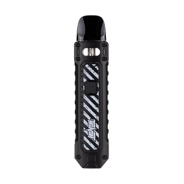 Uwell - Caliburn Tenet Pod Kit #Simbavapes#