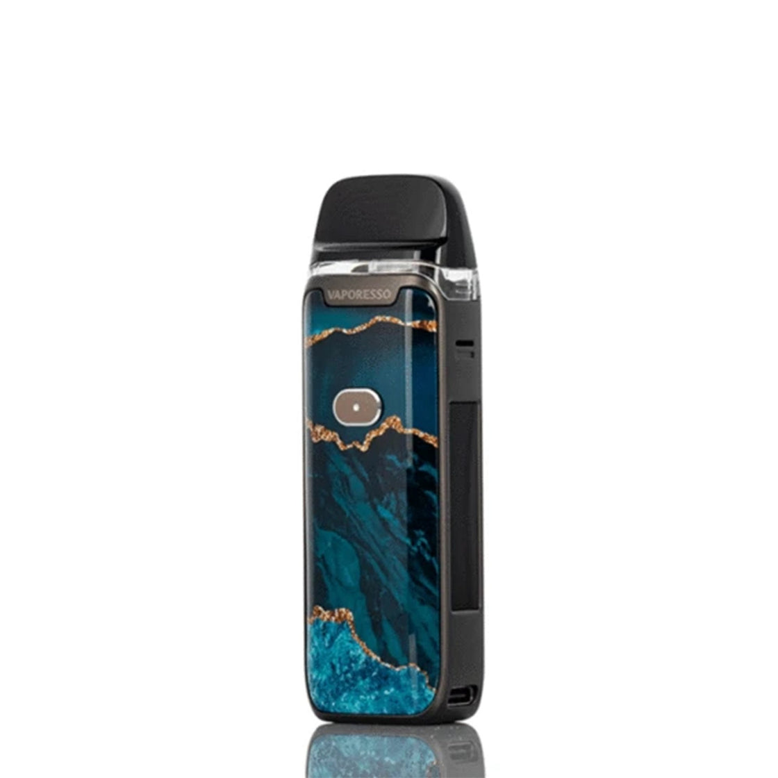 Vaporesso Luxe PM40 Pod Kit #Simbavapes#