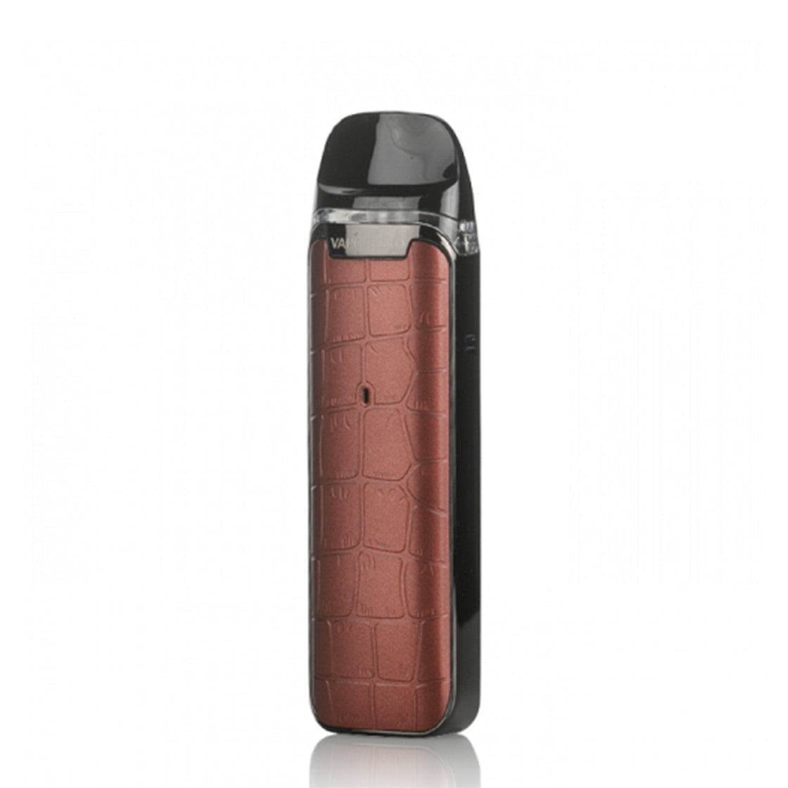 Vaporesso Luxe Q Pod Kit #Simbavapes#