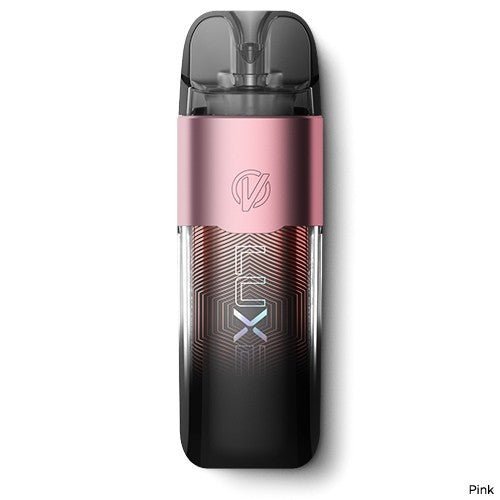 Vaporesso Luxe XR Pod Kit #Simbavapes#