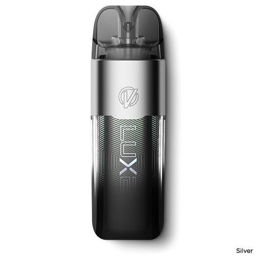 Vaporesso Luxe XR Pod Kit #Simbavapes#